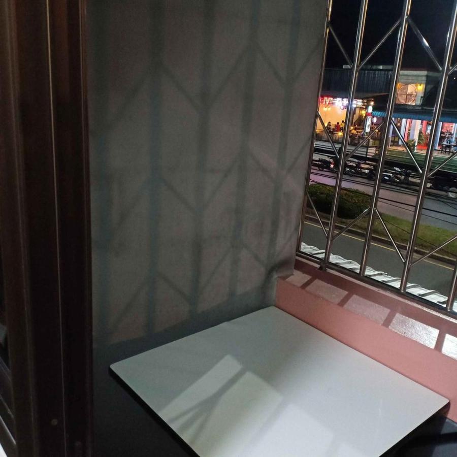 Rc Apartment Krabi ภายนอก รูปภาพ